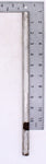 Polaris Shaft PN 5020144