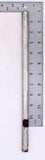 Polaris Shaft PN 5020144