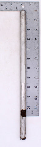 Polaris Shaft PN 5020144