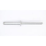 Sea-Doo Pop Rivet 3/16   PN 293150014