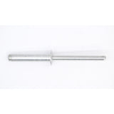 Sea-Doo Pop Rivet 3/16   PN 293150014