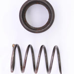 Stopper Pinion Part Number - 0745-012 For Arctic Cat