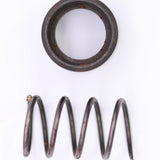 Stopper Pinion Part Number - 0745-012 For Arctic Cat