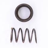 Stopper Pinion Part Number - 0745-012 For Arctic Cat