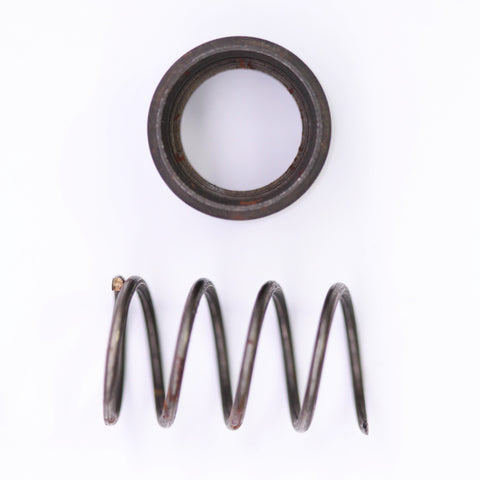 Stopper Pinion Part Number - 0745-012 For Arctic Cat