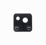 Triumph Spacer PN 33534259899