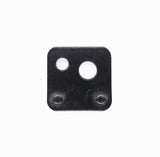 Triumph Spacer PN 33534259899