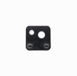 Triumph Spacer PN 33534259899