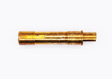 Needle Jet Part Number - 6505-268 For Arctic Cat