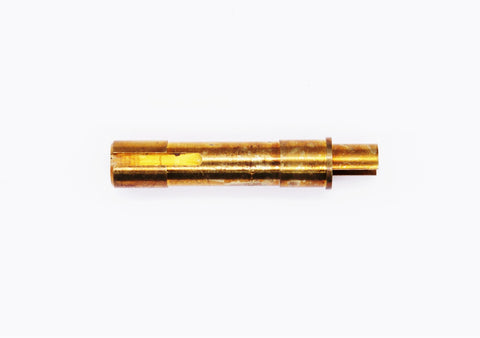 Needle Jet Part Number - 6505-268 For Arctic Cat