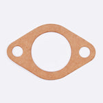 Polaris Intake Gasket PN 3080252