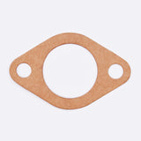 Polaris Intake Gasket PN 3080252