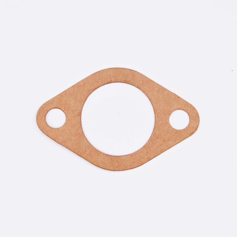 Polaris Intake Gasket PN 3080252