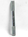 Rear Case Mounting Stud Part Number - 24817-52 For Harley-Davidson