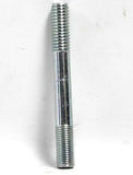 Rear Case Mounting Stud Part Number - 24817-52 For Harley-Davidson
