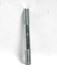 Rear Case Mounting Stud Part Number - 24817-52 For Harley-Davidson