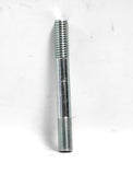 Rear Case Mounting Stud Part Number - 24817-52 For Harley-Davidson