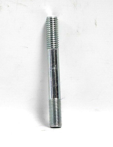 Rear Case Mounting Stud Part Number - 24817-52 For Harley-Davidson