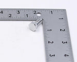 Hex Bolt Part Number - 94192-91T For Harley-Davidson