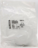 Polaris Hose Clamp Part Number - 7080910