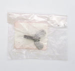 SUZUKI -45241-04600- SEAT BOLT -OEM- N.O.S.