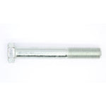 Screw, Hex Cap Part Number - 4401W For Harley-Davidson