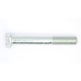 Screw, Hex Cap Part Number - 4401W For Harley-Davidson
