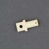 OMC Retainer PN 315104