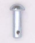 NEW OEM HONDA ROTO TILLER PIN 10X30 FR500 FR600 FR700 FR800 90757-723-750