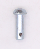 NEW OEM HONDA ROTO TILLER PIN 10X30 FR500 FR600 FR700 FR800 90757-723-750