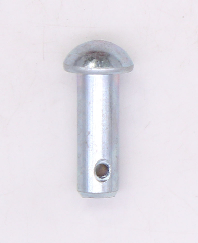 NEW OEM HONDA ROTO TILLER PIN 10X30 FR500 FR600 FR700 FR800 90757-723-750