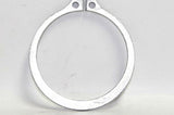 Retaining Ring Part Number - 11175 (Pack Of 2) For Harley-Davidson
