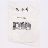 Polaris PN 0450122