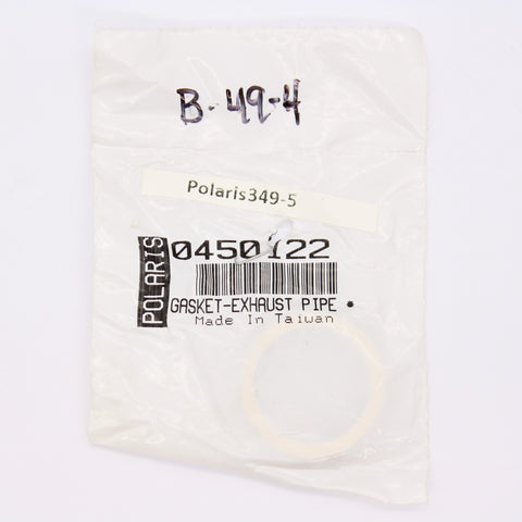 Polaris PN 0450122