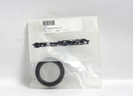 Seal Part Number - 54387 For Harley-Davidson
