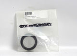 Seal Part Number - 54387 For Harley-Davidson