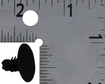 Maserati Button PN 67609200