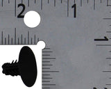 Maserati Button PN 67609200