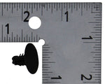 Maserati Button PN 67609200