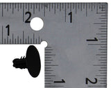 Maserati Button PN 67609200