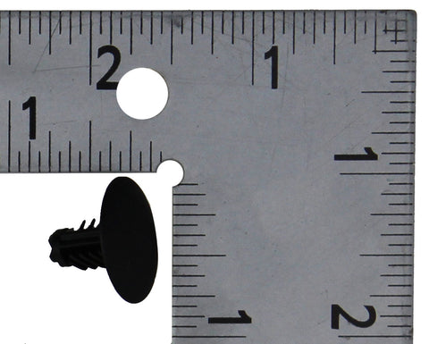 Maserati Button PN 67609200