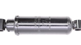 Genuine Yamaha Snowmobile Shock Absorber Part Number - 86M-47481-00-00
