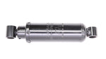 Genuine Yamaha Snowmobile Shock Absorber Part Number - 86M-47481-00-00
