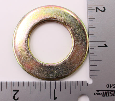 Polaris Flat Washer (Pack of 3) PN 7556035