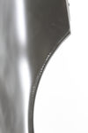 Mazda Fender Panel Part Number - GAYK-52-110B