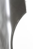 Mazda Fender Panel Part Number - GAYK-52-110B