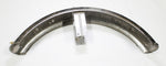 Front Fender 4 Hole Part Number - 06-3175