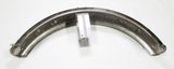Front Fender 4 Hole Part Number - 06-3175