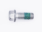 Polaris Rotor Bolt PN 7518297