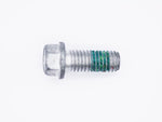 Polaris Rotor Bolt PN 7518297